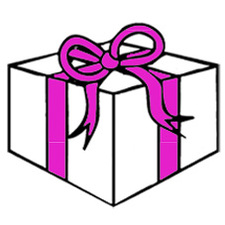 $25 Gift Card